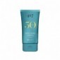 Minus 417 Infinite Motion Spf50 Hydra Light Sunscreen Lotion Lozione Solare Viso 50 Ml