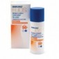 Morgan Immuno Elios Acqua Cream 50+ Crema Solare Viso 40 Ml
