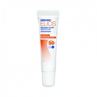 Morgan Immuno Elios Spf50+...