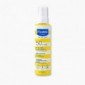 Mustela Spray Latte Solare Spf50 Protezione Alta Per Bambini 200 Ml