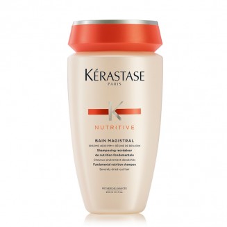 Kerastase Nutritive Bain...