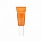 Natura Bisse C+C Vitamin Spf30 Protezione Solare 30 Ml