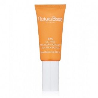 Natura Bisse C+C Oil-Free...