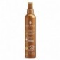 Nature's Isolari Spray Fluido Spf50+ Viso E Corpo Per Bambini 200 Ml