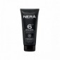 Nera Crema Solare Spf6 Protezione Bassa 200 Ml