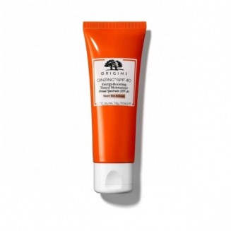 Origins Ginzing Spf 40...