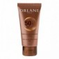 Orlane Soin Solaire Anti-Age Visage Spf50+ Crema Viso 50 Ml