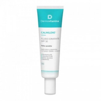 Pasquali Dermovitamina...