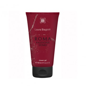 Laura Biagiotti Roma...