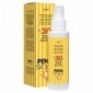 Pentamedical Penta Sole Spf30 Emulsione Spray Media Protezione 100 Ml