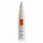 Rev Pharmabio Rev Filtro Alto Spf 50+ Spray 300 Ml