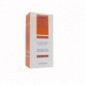 Rev Pharmabio Rev Filtro Alto Crema Solare Spf50 100 Ml