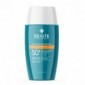 Rilastil Advanced Protection Spf50+ Fluido Solare Viso 50 Ml