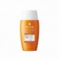 Rilastil Sun System Water Touch Spf50+ Fluido Idratante Protettivo 50 Ml
