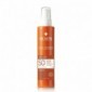 Rilastil Sun System Spray Spf50+ Spray Solare 200 Ml