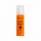 Rougj Protezione Solare Spf15 Per Pelli Sensibili 200 Ml