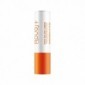 Rougj Spf50+ Stick Solare Labbra Sensibili 6 G