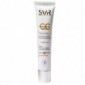 Svr Clairial Cc Cream Spf50+ Medium