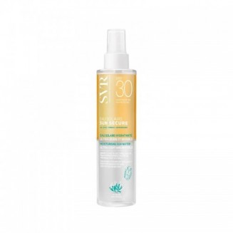 Svr Sun Secure Eau Solaire...