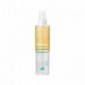 Svr Sun Secure Eau Solaire Spf30 Acqua Solare Bifasica 200 Ml