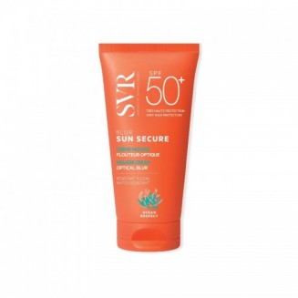 Svr Sun Secure Blur Spf50+...