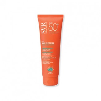 Svr Sun Secure Lait Spf50+...