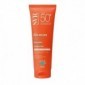 Svr Sun Secure Lait Spf50+ Latte Solare Idratante Senza Profumo 250Ml