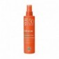 Svr Sun Secure Spray Spf30 Protezione Solare Leggera E Invisibile 200 Ml