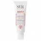 Svr Cicavit+ Creme Spf50+ Crema Solare Lenitiva 40Ml