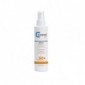 Unifarco Ceramol Sun Protection Spray Spf50+ Protezione Solare 150 Ml