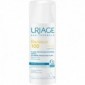Uriage Bariesun 100 Fluido Spf50+ Protettivo Estremo 50 Ml