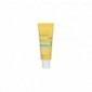 Uriage Bariésun Spf50+ Crema Colorata Dorata 50 Ml