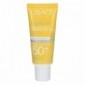 Uriage Bariésun Spf50+ Fluido Antimacchia 40 Ml