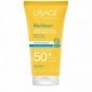 Uriage Bariesun Spf50+ Crema Solare Idratante 50 Ml