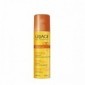 Uriage Bariesun Spf30 Protezione Solare Spray Asciutto 200 Ml