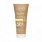 Uriage Bariesun Spf50+ Latte Solare 200 Ml