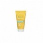Uriage Bariésun Spf30 Crema Solare Idratante 50 Ml
