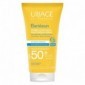 Uriage Bariésun Spf50+ Crema Solare Idratante Senza Profumo 50 Ml