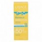 Uriage Bariésun Spf50+ Latte Solare Per Bambini 100 Ml