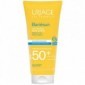 Uriage Bariesun Spf50+ Latte Solare Setoso 100 Ml