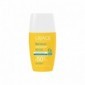 Uriage Bariésun Spf50+ Fluido Ultra Leggero 30 Ml