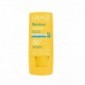 Uriage Bariésun Spf50+ Stick Invisibile 8 G