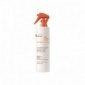 Vebix Phytamin Latte Solare Corpo Kids Spf50+ Protezione Solare 150 Ml