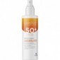 Viatris Carovit Spf50+ Latte Solare Spray Per Il Corpo 200 Ml
