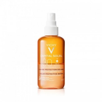 Vichy Capital Soleil Spf30...