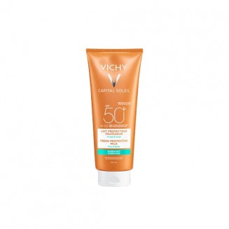 Vichy Capital Soleil Spf50+...
