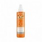 Vichy Capital Soleil Spray Solare Per Bambini Spf50+ 200 Ml