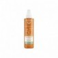 Vichy Capital Soleil Spray Solare Spf50+ 200 Ml