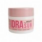 Youglam Idra Sun Spf50+ Fluido Anti Inquinamento 50 Ml