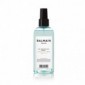 Balmain Sun Protection Spray Protezione Solare Per Capelli 200 Ml